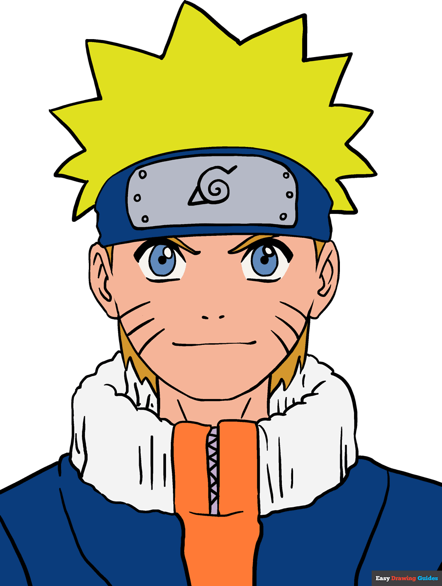 Imagem do Anime 1