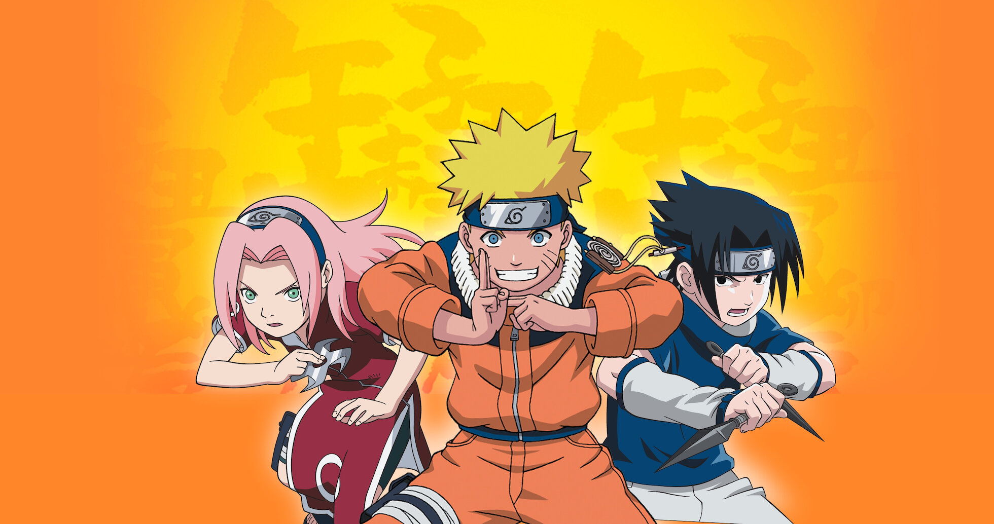 Imagem do Anime 2